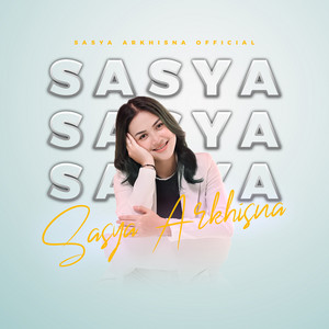 Download Lagu Sasya Arkhisna - TAMAN JURUG MP3 Download Lagu Sasya Arkhisna - TAMAN JURUG MP3