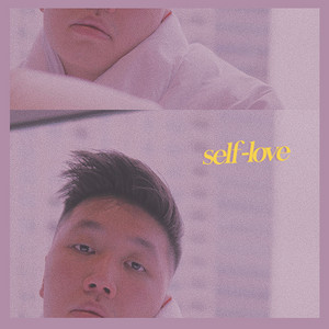 Download Lagu Mara - Self-Love MP3 Download Lagu Mara - Self-Love MP3