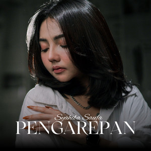 Download Lagu Syahiba Saufa - PENGAREPAN - Acoustic MP3 Download Lagu Syahiba Saufa - PENGAREPAN - Acoustic MP3