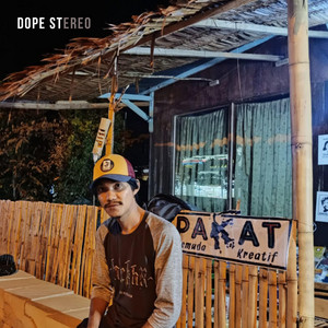 Download Lagu Hery - Seharusnya Aku MP3 Download Lagu Hery - Seharusnya Aku MP3