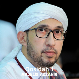 Download Lagu Majelis Azzahir - Asholatu Alan Nabi MP3 Download Lagu Majelis Azzahir - Asholatu Alan Nabi MP3