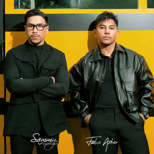 Download Lagu Fabio Asher, Sammy Simorangkir - Bisakah? MP3 Download Lagu Fabio Asher, Sammy Simorangkir - Bisakah? MP3
