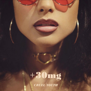 Download Lagu Cruel Youth - I Don't Love You MP3 Download Lagu Cruel Youth - I Don't Love You MP3
