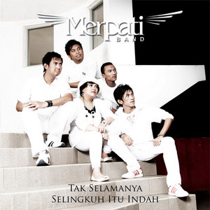 Download Lagu Merpati - Wanita Yang Mencintaimu MP3 Download Lagu Merpati - Wanita Yang Mencintaimu MP3