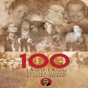 Download Lagu Ismail Haron - Ilham Pujangga MP3 Download Lagu Ismail Haron - Ilham Pujangga MP3