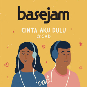 Download Lagu Base Jam - CAD (Cinta Aku Dulu) MP3 Download Lagu Base Jam - CAD (Cinta Aku Dulu) MP3