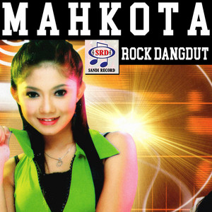 Download Lagu Ratna Antika - Emang Gue Pikirin MP3 Download Lagu Ratna Antika - Emang Gue Pikirin MP3
