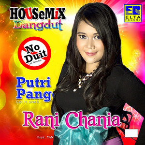 Download Lagu Rani Chania - Mantan Pacar MP3 Download Lagu Rani Chania - Mantan Pacar MP3