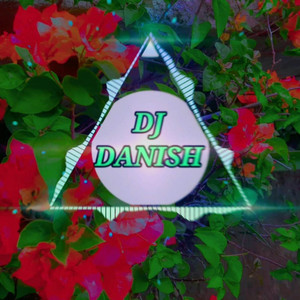 Download Lagu Ziell Ferdian, DJ Danish - DJ SEMOGA ENGKAU BAHAGIA MP3 Download Lagu Ziell Ferdian, DJ Danish - DJ SEMOGA ENGKAU BAHAGIA MP3
