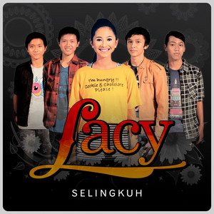 Download Lagu Lacy Band - Selingkuh MP3 Download Lagu Lacy Band - Selingkuh MP3