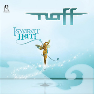 Download Lagu NaFF - Di Satu Bintang Aku Menunggu MP3