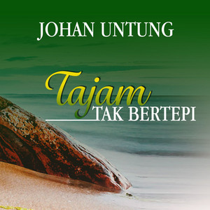 Download Lagu Johan Untung - Seuntai Bunga Tanda Cinta MP3 Download Lagu Johan Untung - Seuntai Bunga Tanda Cinta MP3