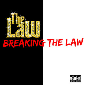 Download Lagu The Law - Dhani Mulan MP3 Download Lagu The Law - Dhani Mulan MP3