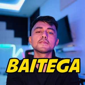 Download Lagu DJ Deon - Baitega MP3 Download Lagu DJ Deon - Baitega MP3