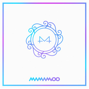 Download Lagu Mamamoo - gogobebe MP3 Download Lagu Mamamoo - gogobebe MP3