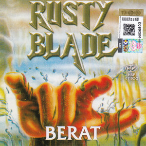 Download Lagu Rusty Blade - Wira MP3 Download Lagu Rusty Blade - Wira MP3