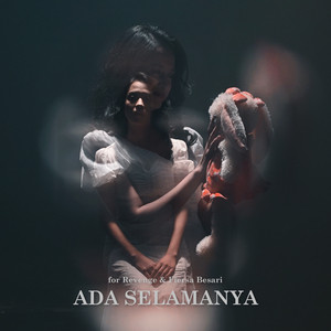 Download Lagu For Revenge, Fiersa Besari - Ada Selamanya MP3 Download Lagu For Revenge, Fiersa Besari - Ada Selamanya MP3