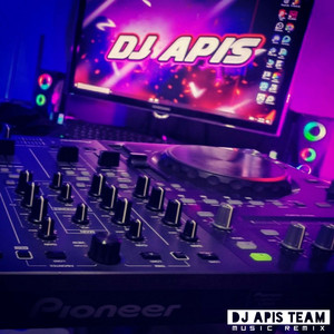 Download Lagu DJ Apis Team - Akimilaku Old Mengkane - Remix MP3 Download Lagu DJ Apis Team - Akimilaku Old Mengkane - Remix MP3