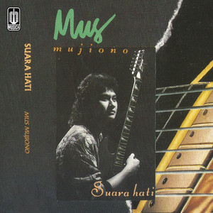 Download Lagu Mus Mujiono - Adinda MP3 Download Lagu Mus Mujiono - Adinda MP3