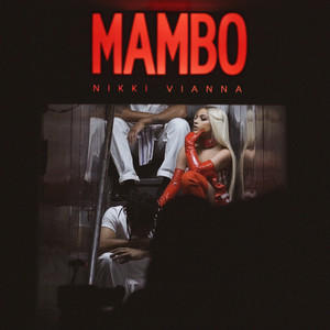 Download Lagu Nikki Vianna - Mambo MP3 Download Lagu Nikki Vianna - Mambo MP3