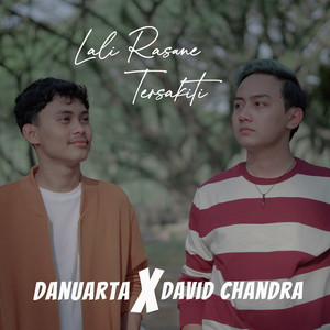 Download Lagu DAVID CHANDRA, DANUARTA - Lali Rasane Tersakiti MP3 Download Lagu DAVID CHANDRA, DANUARTA - Lali Rasane Tersakiti MP3