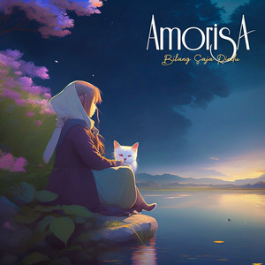 Download Lagu Amorisa - Bilang Saja Rindu MP3 Download Lagu Amorisa - Bilang Saja Rindu MP3