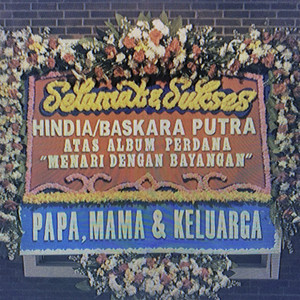 Download Lagu Hindia - Setengah Tahun Ini MP3 Download Lagu Hindia - Setengah Tahun Ini MP3
