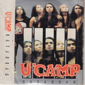 Download Lagu U'Camp - Bayangan MP3 Download Lagu U'Camp - Bayangan MP3