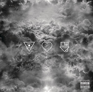 Download Lagu The Neighbourhood - Sweater Weather MP3