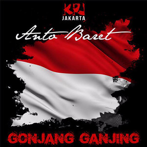 Download Lagu Sinta Priwit - Senandung Istri Bromocorah MP3 Download Lagu Sinta Priwit - Senandung Istri Bromocorah MP3