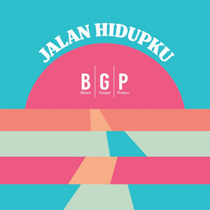 Download Lagu Bekasi Gospel Project - Nyanyian Keselamatan MP3 Download Lagu Bekasi Gospel Project - Nyanyian Keselamatan MP3