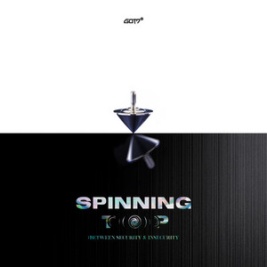 Download Lagu GOT7 - ECLIPSE MP3 Download Lagu GOT7 - ECLIPSE MP3