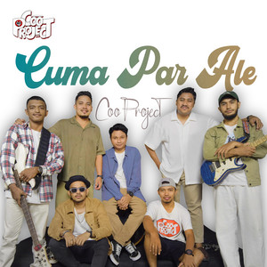 Download Lagu Coo Project - Cuma Par Ale MP3 Download Lagu Coo Project - Cuma Par Ale MP3