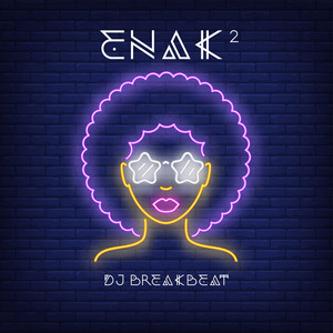 Download Lagu DJ Breakbeat - Enak Enak MP3 Download Lagu DJ Breakbeat - Enak Enak MP3