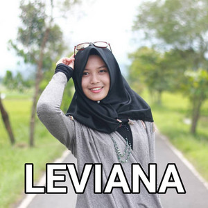 Download Lagu Leviana - Mencari Alasan MP3 Download Lagu Leviana - Mencari Alasan MP3