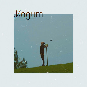 Download Lagu Dodhoo - Kagum MP3