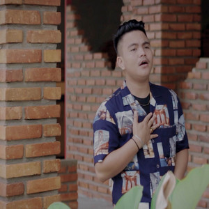 Download Lagu Jeky L.Antang Tamang - Nasib Berengku Manampuh MP3