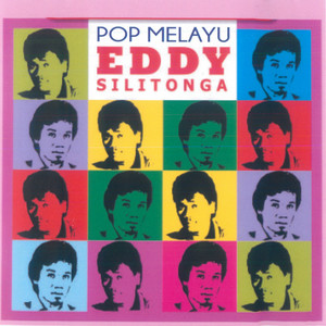 Download Lagu Eddy Silitonga - Hilang Tak Berkesan MP3 Download Lagu Eddy Silitonga - Hilang Tak Berkesan MP3