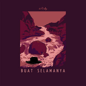 Download Lagu ALYPH - Buat Selamanya MP3 Download Lagu ALYPH - Buat Selamanya MP3