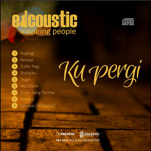 Download Lagu Edcoustic - Dzikir Sang Pecinta MP3 Download Lagu Edcoustic - Dzikir Sang Pecinta MP3