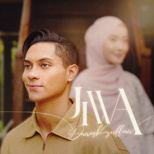Download Lagu Daniesh Suffian - Jiwa MP3 Download Lagu Daniesh Suffian - Jiwa MP3