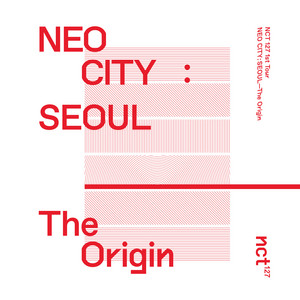 Download Lagu NCT 127 - Welcome To My Playground - Live MP3