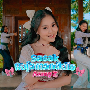 Download Lagu Azmy Z - Sasak Rajamandala MP3 Download Lagu Azmy Z - Sasak Rajamandala MP3