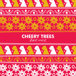 Download Lagu Cheery Trees - Lampung Selatan MP3 Download Lagu Cheery Trees - Lampung Selatan MP3