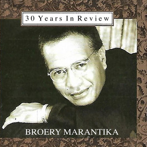 Download Lagu Broery Marantika - Mungkinkah MP3 Download Lagu Broery Marantika - Mungkinkah MP3