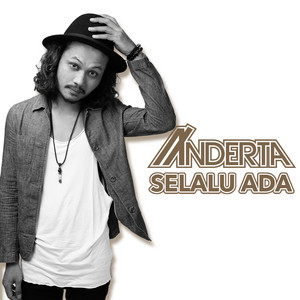 Download Lagu Anderta - Selalu Ada MP3 Download Lagu Anderta - Selalu Ada MP3