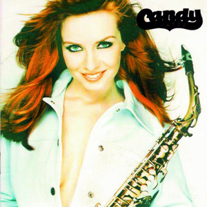 Download Lagu Candy Dulfer - Wake Me When It's Over (Album Version) MP3 Download Lagu Candy Dulfer - Wake Me When It's Over (Album Version) MP3