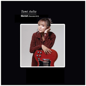 Download Lagu Tami Aulia - Dua Musim MP3