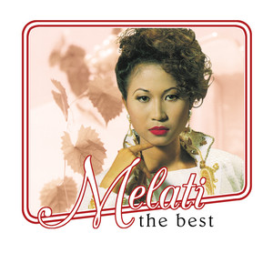 Download Lagu Melati - Demi Hari Esok MP3 Download Lagu Melati - Demi Hari Esok MP3