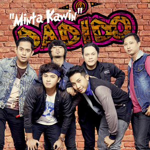 Download Lagu Dadido - Minta Kawin MP3 Download Lagu Dadido - Minta Kawin MP3
